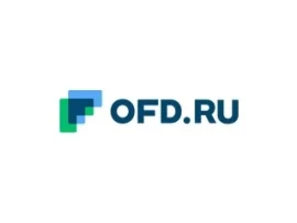 Петер-Сервис на 36 месяцев