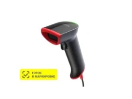 АТОЛ Impulse 12