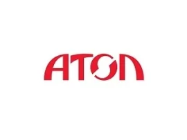 АТОЛ Connect ИТС на 1 год