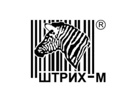 Лицензия для ККТ ШТРИХ-М (единая подписка).