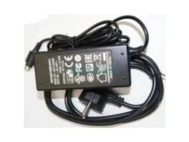 Блок питания для ККТ 24V 2.5A с сетевым кабелем 1.8м для АТОЛ 22ПТК