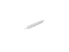 AL.P050.00.007 Ролик