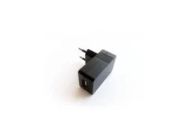 Блок питания MYX-0501000 (5V 1A) (АТОЛ 91Ф)