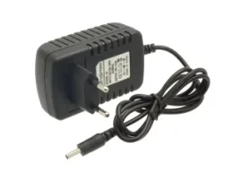 Блок питания POWER_ADAPTER 12V 2A 1.5 m