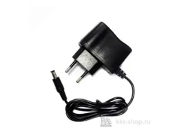 Блок питания 12V 400mA