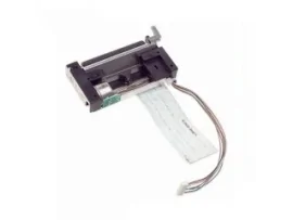 Принтер МLT-288HL