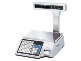 CAS CL5000 Jr