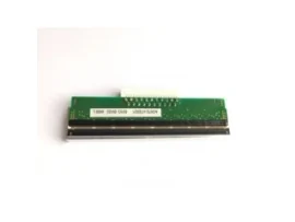 Термоголовка для LK-T12