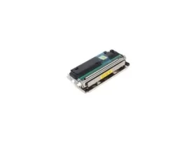 Печатающий механизм с автоотрезом SII CAPM347G-E