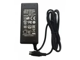 Блок питания для ККТ 24V 2.5A с сетевым кабелем 1.8м для АТОЛ 77Ф
