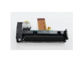 Печатающий механизм SII LTP02-245-13