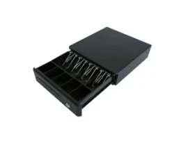 SPACE BOX-330R (п/авт)