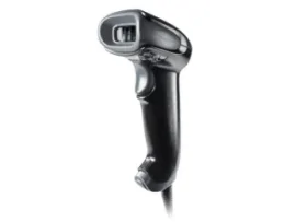 Honeywell 1450G 2D