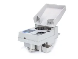 DORS CT3020