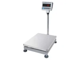 CAS DB-II(E)