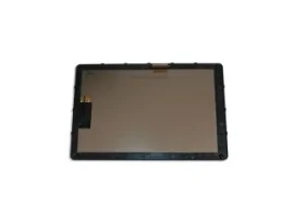Дисплей с сенсорной панелью для АТОЛ Sigma 10Ф