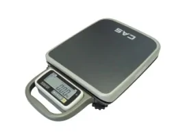 CAS PB-60