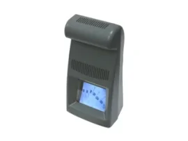 DOCASH A
