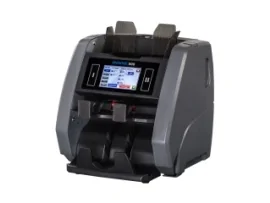 DORS 800