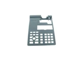 Корпус АВЛГ 417.72.01-03