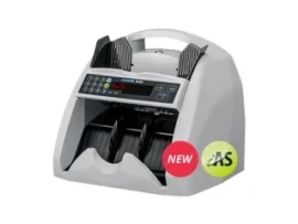 DORS 620