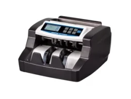 DORS CT 1040U