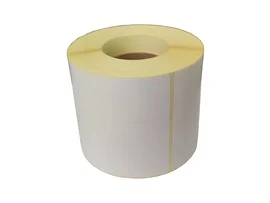 Товар