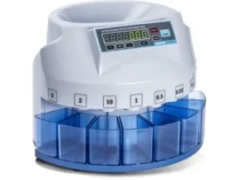DORS CT3010