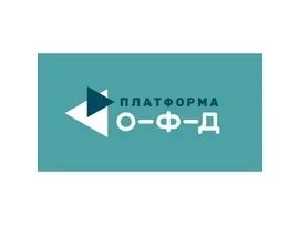 Товар
