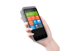 Эвотор 6 lite