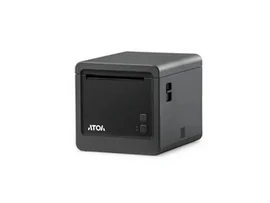 Принтер этикеток АТОЛ DD 230