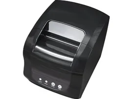 Принтер этикеток POScenter PC-365