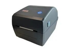 Принтер этикеток АТОЛ DD340
