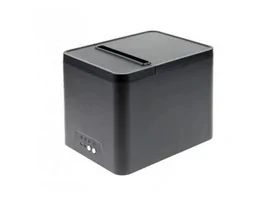 Чековый принтер АТОЛ RP-320-UL, БП.