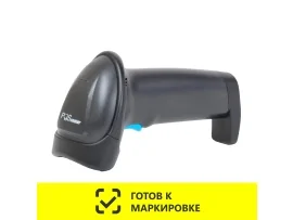 Товар