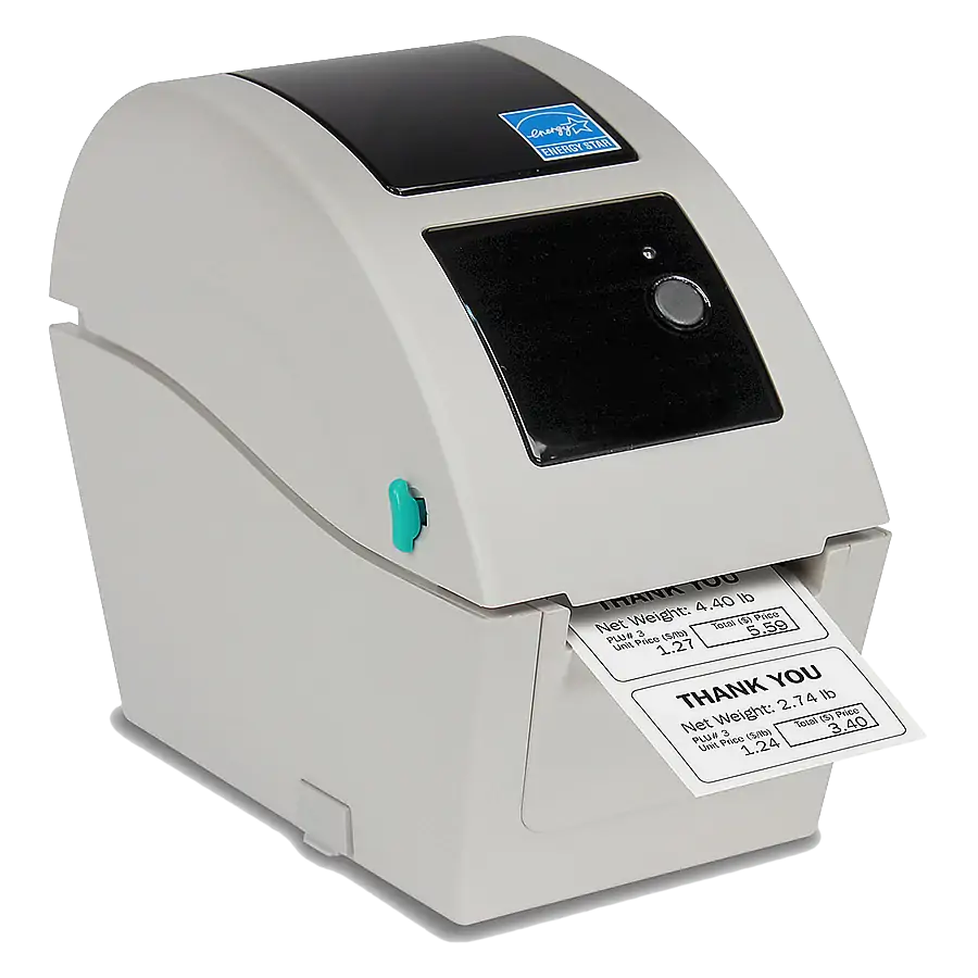 TSC TDP-225