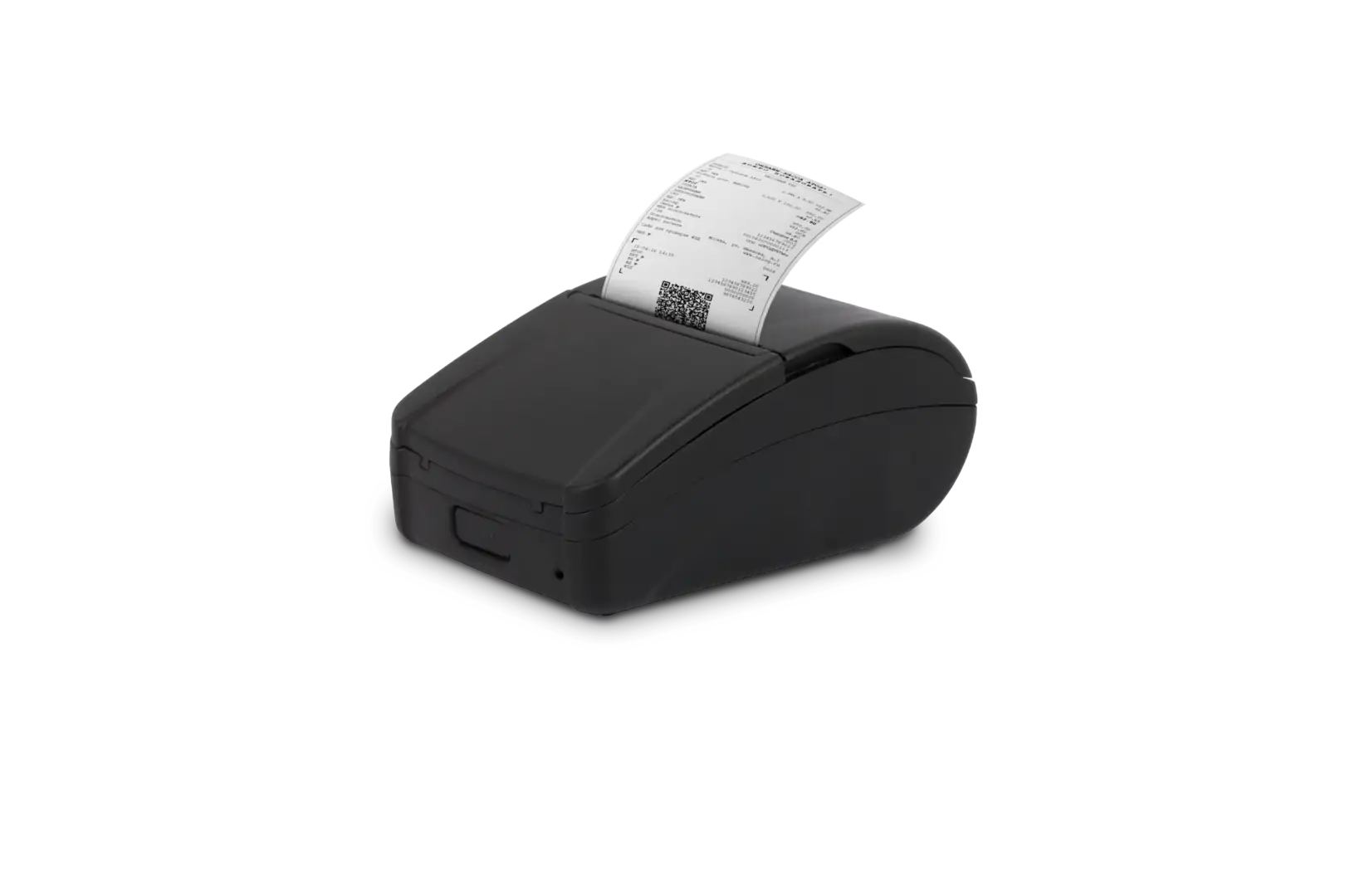 АТОЛ 1Ф (USB+БП)