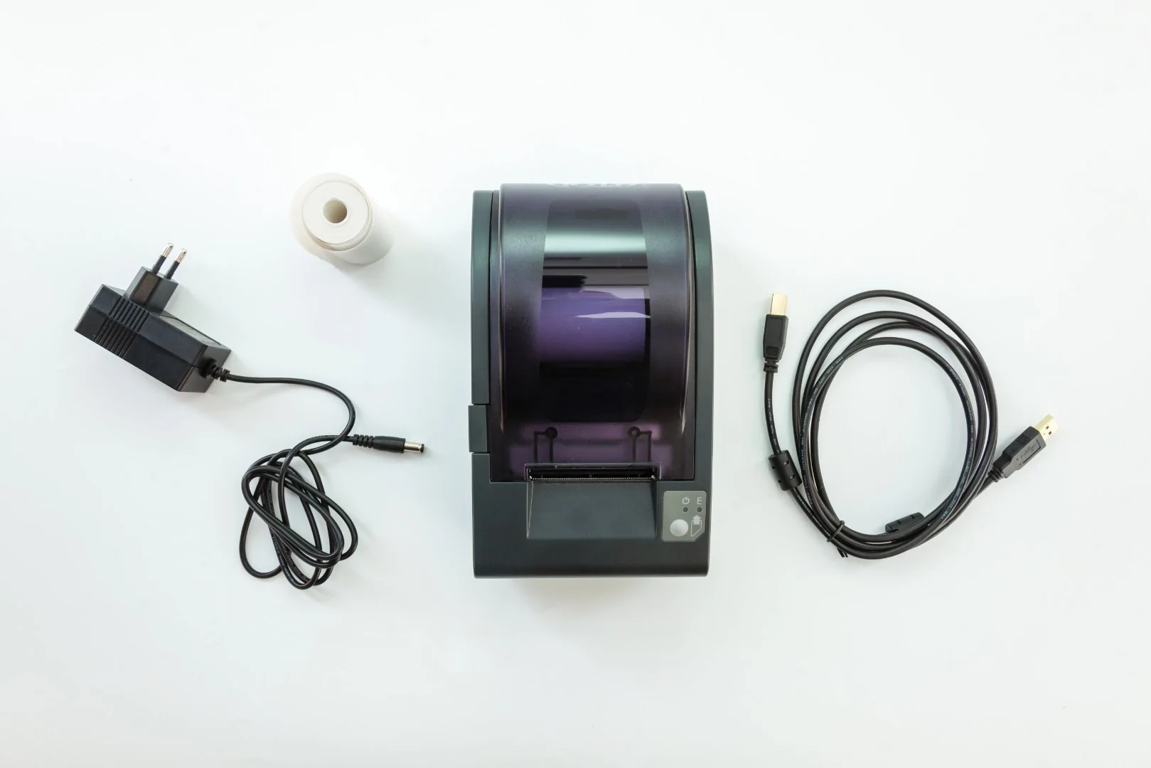 Атол 50Ф (USB)